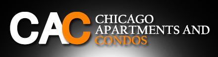 Chicago Homes and Condos